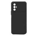 Nettech Tecno Spark 8 Pro Uyumlu Trend Seri Arka Koruma Kılıf NT-110481
