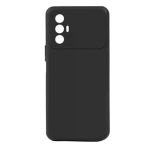 Nettech Tecno Spark 8 Pro Uyumlu Trend Seri Arka Koruma Kılıf Nt-97751