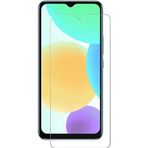 Nettech Tecno Spark Go 2023 Uyumlu Ön Koruma Cam Şeffaf Ekran Koruyucu