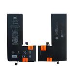 Nettech Teknonet Apple iPhone 11 Pro Uyumlu Nettech NT-93103 3500 MAh Batarya NT-93103