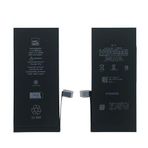 Nettech Teknonet Apple iPhone 11 Uyumlu Nettech 3550 mAh Batarya NT-91108