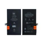 Nettech Teknonet Apple iPhone 12 Uyumlu Nettech Batarya NT-93104