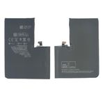 Nettech Teknonet Apple iPhone 13 Pro Max Uyumlu Nettech NT-93109 Batarya NT-93109