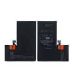 Nettech Teknonet Apple iPhone 13 Pro Uyumlu Nettech NT-93108 Batarya NT-93108