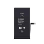 Nettech Teknonet Apple iPhone 14 Plus Uyumlu Nettech 4760 mAh Batarya NT-113013