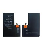Nettech Teknonet Apple iPhone 14 Pro Max Uyumlu Nettech 4300 mAh Batarya NT-104086