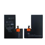 Nettech Teknonet Apple iPhone 14 Pro Uyumlu Nettech 4300 mAh Batarya NT-104085