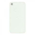 Nettech Teknonet Apple iPhone 4 Uyumlu Batarya Kapağı VR-3240