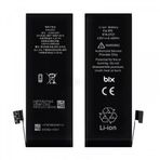 Nettech Teknonet Apple iPhone 5 Uyumlu Nettech 616-0721 1560 MAh Batarya VR-10307