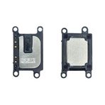 Nettech Teknonet Apple iPhone 7 Uyumlu İç Kulaklık NT-15089