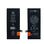 Nettech Teknonet Apple iPhone SE 2020 Uyumlu Nettech 2350 mAh Batarya NT-93102