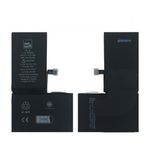 Nettech Teknonet Apple iPhone X Uyumlu Nettech NT-2010 3150 mAh Batarya NT-82530