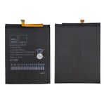 Nettech Teknonet General Mobile GM10 Uyumlu Nettech 4000 MAh Batarya NT-91110