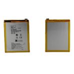 Nettech Teknonet General Mobile GM20 Uyumlu Nettech 3900 MAh Batarya NT-93116