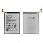 Nettech Teknonet General Mobile GM21 Uyumlu Nettech Batarya NT-93117