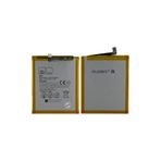 Nettech Teknonet General Mobile GM8 Uyumlu Nettech ANT-2007 3100 MAh Batarya
