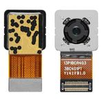 Nettech Teknonet HTC M8 Uyumlu Arka Kamera NT-2915