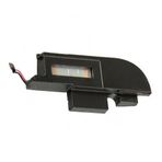 Nettech Teknonet HTC One M8 Mini Uyumlu Buzzer NT-11198