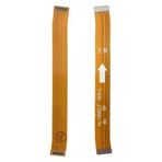 Nettech Teknonet Huawei Mate 10 Lite Uyumlu Ekran Flex NT-29972