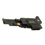 Nettech Teknonet LG G2 Mini Uyumlu Buzzer NT-10608