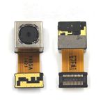 Nettech Teknonet LG G3 Mini Uyumlu Arka Kamera NT-10031