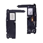 Nettech Teknonet LG G3 Mini Uyumlu Buzzer NT-10894
