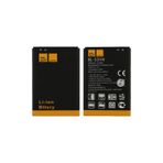 Nettech Teknonet Lg G3 Uyumlu 2800 Mah Batarya