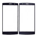 Nettech Teknonet LG G4 Mini Uyumlu Dokunmatik Lens VR-5184