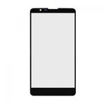 Nettech Teknonet LG Stylus 2 Uyumlu Dokunmatik Lens + Oca VR-5040