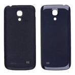 Nettech Teknonet Samsung Galaxy i9190 S4 Mini Uyumlu Batarya Kapağı VR-3485