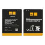 Nettech Teknonet Samsung Galaxy i9190 S4 Mini Uyumlu Nettech NT-32422 1650 MAh Batarya NT-32422