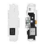 Nettech Teknonet Samsung Galaxy i9200 Mega 6.3 Uyumlu Buzzer NT-1469