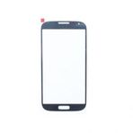 Nettech Teknonet Samsung Galaxy i9500 S4 Uyumlu Dokunmatik Lens VR-3088
