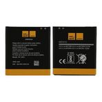 Nettech Teknonet Samsung Galaxy i9500 S4 Uyumlu Nettech NT-2001 2500 MAh Batarya NT-32424