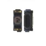 Nettech Teknonet Sony Ericsson Ba700 Uyumlu İç Kulaklık NT-1520