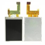 Nettech Teknonet Sony Ericsson C510 Uyumlu AA Kalite Lcd NT-21310