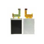 Nettech Teknonet Sony Ericsson C510 Uyumlu AA Kalite Lcd