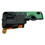 Nettech Teknonet Sony Ericsson C902 Uyumlu Buzzer NT-11138