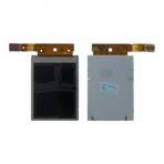 Nettech Teknonet Sony Ericsson K530 Uyumlu AA Kalite Lcd NT-21320