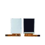 Nettech Teknonet Sony Ericsson K660 Uyumlu AA Kalite Lcd NT-21313