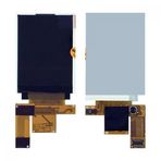 Nettech Teknonet Sony Ericsson K790 Uyumlu AA Kalite Lcd NT-21317