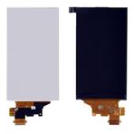 Nettech Teknonet Sony Ericsson U8 Uyumlu AA Kalite Lcd NT-21312