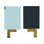 Nettech Teknonet Sony Ericsson W20 Uyumlu AA Kalite Lcd NT-21322