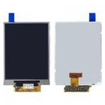 Nettech Teknonet Sony Ericsson W350 Uyumlu AA Kalite Lcd+Dokunmatik NT-21324