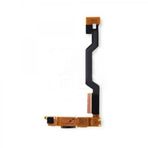 Nettech Teknonet Sony Ericsson W910 Uyumlu İç Kulaklık NT-31431
