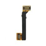 Nettech Teknonet Sony Ericsson W980 Uyumlu Ara Flex NT-10857