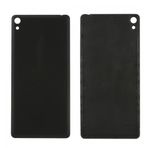 Nettech Teknonet Sony Xperia E5 Uyumlu Batarya Kapağı VR-18654