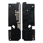 Nettech Teknonet Sony Xperia M4 Aqua Uyumlu Buzzer NT-11658
