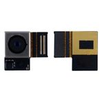 Nettech Teknonet Sony Xperia Xa Ultra Uyumlu Ön Kamera NT-21154