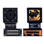 Nettech Teknonet Sony Xperia Xa1 Uyumlu Ön Kamera NT-24449